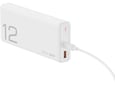 Honor Prenosivi punjač Choice Power Bank 66W