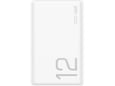 Honor Prenosivi punjač Choice Power Bank 66W