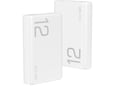 Honor Prenosivi punjač Choice Power Bank 66W