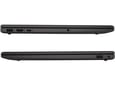 HP Laptop 255 G10 DOS/15.6"FHD AG/Ryzen 5-7530U/16GB/1TB
