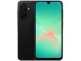 Samsung Mobilni telefon Galaxy A26 6/128GB 5G