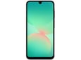 Samsung Mobilni telefon Galaxy A26 6/128GB 5G