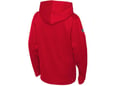 FANATICS pulover s kapuco Chicago Blackhawks, Authentic Pro JR, otroški, L