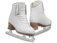 JACKSON drsalke Elle Fusion, 7.0