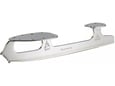 JACKSON rezila za drsalke Apex Supreme Blade 9.5