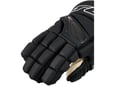 TOUR hokejske rokavice Code 3, 12''