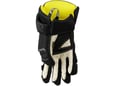 TOUR hokejske rokavice Code 1, 12''