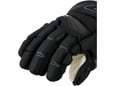 TOUR hokejske rokavice Code 1, 12''