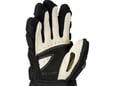 TOUR hokejske rokavice Code 1, 12''