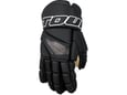 TOUR hokejske rokavice Code 3, 13''