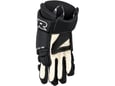 TOUR hokejske rokavice Code 3, 13''