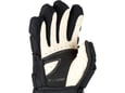 TOUR hokejske rokavice Code 3, 13''