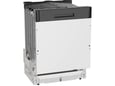 GORENJE pomivalni stroj GV642D90
