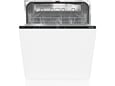 GORENJE pomivalni stroj GV642D90