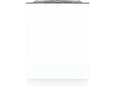 GORENJE pomivalni stroj GV642D90