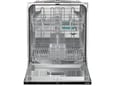 GORENJE pomivalni stroj GV642D90