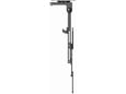 GEMBIRD stropni nosilec za TV CM-55ST-01, 48-139 cm, do 20 kg