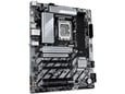 GIGABYTE matična plošča B860 DS3H, LGA1851, ATX B860 DS3H