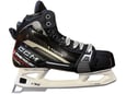 CCM SKAS5GS SR CCM TAC Goalie Skates Regular 8.0