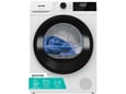GORENJE sušilni stroj s toplotno črpalko D2HNE9D, 9 kg