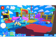 SECRET MODE Wobbledogs, Blu-ray