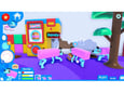 SECRET MODE Wobbledogs, Blu-ray