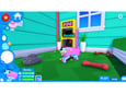 SECRET MODE Wobbledogs, Blu-ray