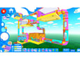 SECRET MODE Wobbledogs, Blu-ray