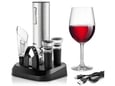 UFESA set električni odpirač za steklenice EasyClassy 73206050