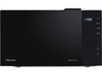HISENSE prostostoječa mikrovalovna pečica H23MOBS5H4