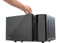 HISENSE prostostoječa mikrovalovna pečica H23MOBS5H4