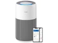 PHILIPS čistilec zraka AC2220/10