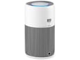 PHILIPS čistilec zraka AC2220/10
