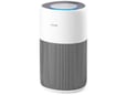 PHILIPS čistilec zraka AC2220/10