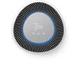 PHILIPS čistilec zraka AC2220/10