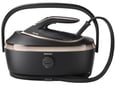 PHILIPS parna postaja PSG8300/80