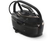 PHILIPS parna postaja PSG8300/80