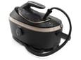 PHILIPS parna postaja PSG8300/80