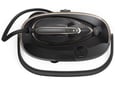 PHILIPS parna postaja PSG8300/80