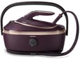PHILIPS parna postaja PerfectCare 8000 PSG8300/30