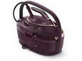 PHILIPS parna postaja PerfectCare 8000 PSG8300/30