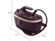 PHILIPS parna postaja PerfectCare 8000 PSG8300/30