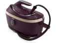 PHILIPS parna postaja PerfectCare 8000 PSG8300/30