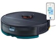 PHILIPS robotski sesalnik s postajo XU2000/15