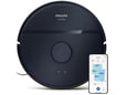 PHILIPS robotski sesalnik s postajo XU2000/15
