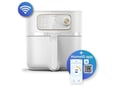 PHILIPS cvrtnik na vroč zrak HD9876/25, 8.3 L