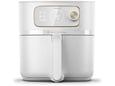 PHILIPS cvrtnik na vroč zrak HD9876/25, 8.3 L
