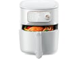 PHILIPS cvrtnik na vroč zrak HD9876/25, 8.3 L