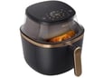 PHILIPS cvrtnik na vroč zrak NA322/00, 4.2 L