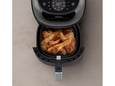 PHILIPS cvrtnik na vroč zrak NA322/00, 4.2 L